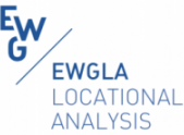 XXIX Meeting of EURO Working Group on Locational Analysis